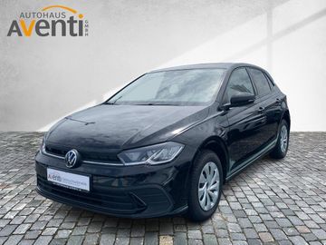 Volkswagen Polo - 2