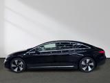 Mercedes-Benz EQS 450+ Premium+ Pano Burmester HUD 360°-K. AHK - Mercedes-Benz EQS aus 2023