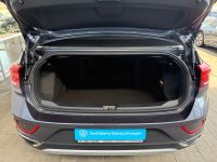 Volkswagen T-Roc - Vorschau Bild 11