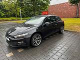 Volkswagen VW Scirocco III 1.4 TSI | TÜV bis 2027 | G... - Volkswagen Scirocco: Ii