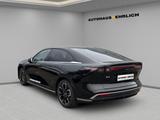 Mazda 6e Takumi Plus 258PS 360° Leder braun NP 47.750, - Mazda: 4.4