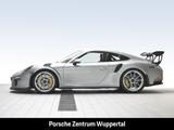 Porsche 991 911 GT3 RS Sport Chrono Sportabgasanlage LED - Porsche 991 in Hagen