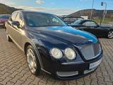 Bentley CONTINENTAL*FLYING SPUR*V12*KONSUL FAHRZEUG*VOLL - Bentley Gebrauchtwagen