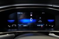Volkswagen T-Cross 1.0TSI DSG Active Navi Led ACC