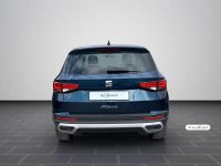 Seat Ateca - Vorschau Bild 7