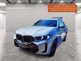 BMW X6 xDrive30d M Sport AHK Driv.Assist.Prof LED