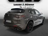 Alfa Romeo Stelvio Quadrifoglio 2,9l V6 510PS Q4 SPARCO - Alfa Romeo: Quadrifoglio