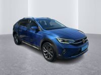 Volkswagen Taigo - Vorschau Bild 6