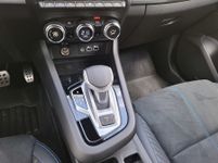 Renault Arkana - Vorschau Bild 28