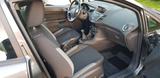 Ford Fiesta 1,0 59kW Celebration/2.J Tüv/1.Hand/Klima - Ford Fiesta: 2.0