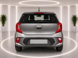 Kia Picanto Edition 7*Drive-Assist-Paket*Lenkradheiz - gebrauchte Kia Picanto aus dem Jahr 2023