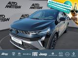 Renault Symbioz Full Hybrid 145 Esprit Alpine - Renault Symbioz Tageszulassungen