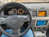 Opel Vectra 2.2 DIRECT Cosmo - Opel Vectra: D