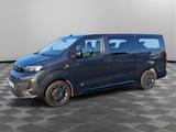 Opel Zafira XL/L3 Edition Automatik NAVI 2xPDC KAM 9- - Opel Zafira aus 2025