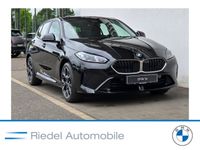 BMW 120 - Vorschau Bild 1
