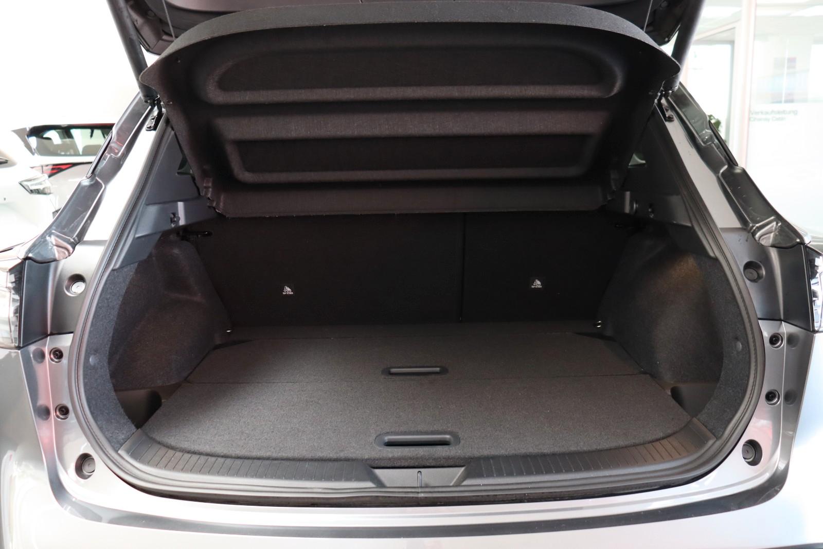 Nissan Qashqai 1.3 AT N-Connecta Navi,Pano,eHeck SOFORT, миниатюра 15