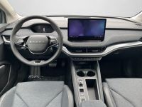 Skoda Elroq - Vorschau Bild 4
