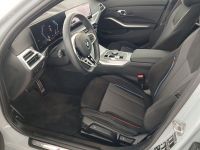 BMW 330 - Vorschau Bild 8