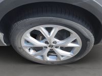 Seat Arona - Vorschau Bild 9