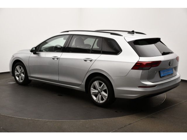 Volkswagen Golf - Bild 14