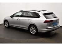 Volkswagen Golf - Vorschau Bild 14