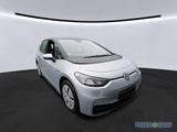 Volkswagen ID.3 Pro ACC Alu 18" LED Navi Sitzh. Wärmepumpe - Volkswagen ID.3 aus 2022