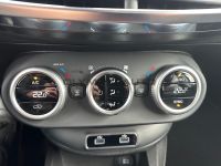 Fiat 500X Dolcevita Hybrid 1.5 KAMERA NAVI KLIMAAT LM - Image