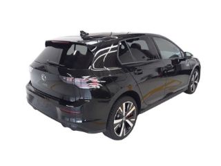 Golf VIII GTE 1.5 TSI DSG eHybrid *DCC*HUD*