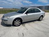 Ford Mondeo Lim. Futura X/TÜV 08 2025/KLIMA/ - Ford Mondeo: Futura