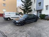 Alfa Romeo 164 Q4 3.0 V6 24V - Alfa Romeo 164: V6