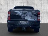 Ford Ranger Raptor Panther DoCab 2.0 TDCi 4x4 STAHZG - gebrauchte Ford Ranger aus dem Jahr 2020