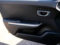 Kia K4 - Vorschau Bild 23