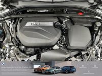 BMW 120 - Vorschau Bild 16