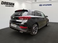 Hyundai i30 - Vorschau Bild 3