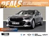 BMW 530e xDrive Knaller Preise M Sport Head-Up Stop&