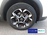 Citroën C5 Aircross FeelPack PT 130*PDC*KAM*KEYL.* - Citroën C5 Aircross aus 2022