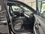 Audi Q7 S-Line°Panorama°Rück.Kamera°LED°Head up 3.0 T - Audi Q7 in Köln