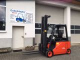 Linde E20P