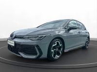 Volkswagen Golf - Vorschau Bild 2