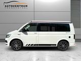 Volkswagen T6 California T6 California Beach Edition Standh - Volkswagen T6 California in Mannheim