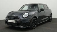 MINI Cooper S - Vorschau Bild 1