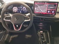 Volkswagen Golf - Vorschau Bild 9