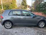 Volkswagen Golf 1.0 TSI - TOP Auto! *TÜV,Scheckheft