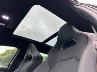 Cupra Leon - Vorschau Bild 13