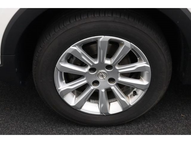 Fahrzeugabbildung Opel Crossland 1.2 Elegance AUT LED SH AppleCP