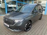 Ford Grand Tourneo Connect Sport LED/Nav/18Zoll/7Sitz - Ford: Connect Sport