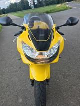 Honda CBR 900 RR Fireblade  - Angebote