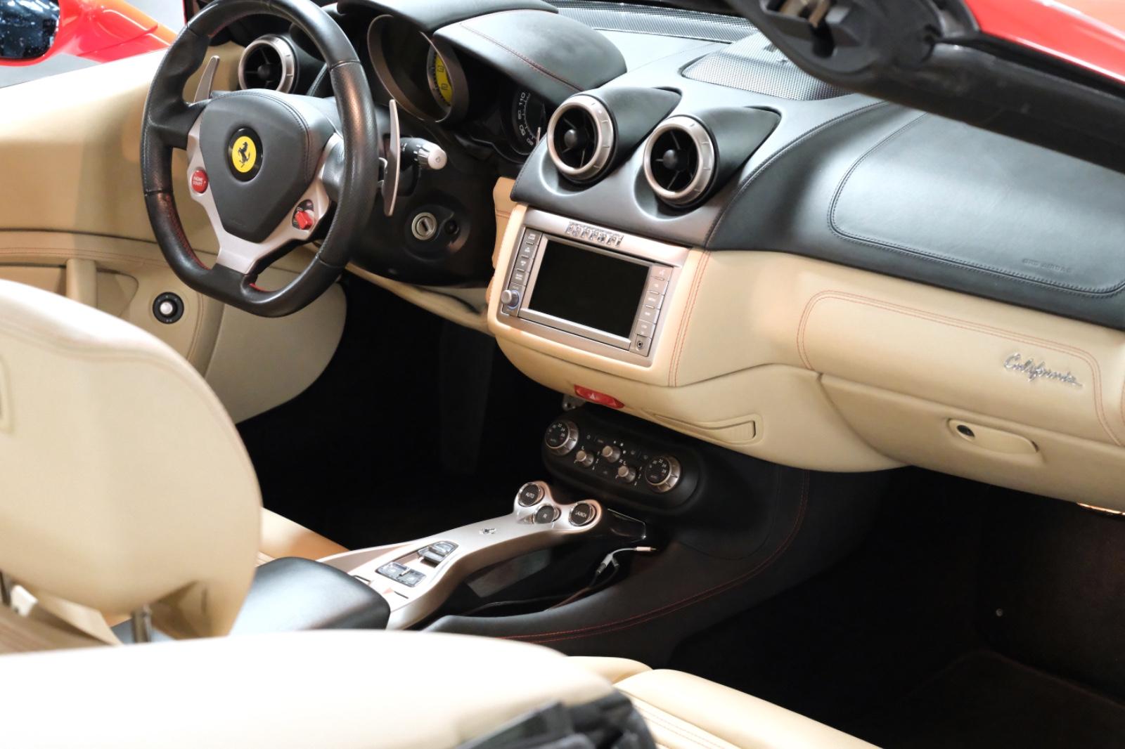 Car Image 27