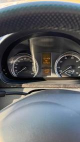 Mercedes-Benz Viano 3.5 V6 AMBIENTE kompakt AMBIENTE - Mercedes-Benz Viano: 3.5