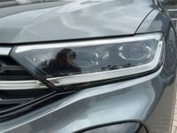 Volkswagen T-Roc - Vorschau Bild 22